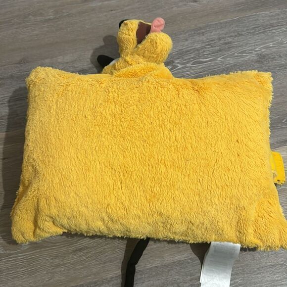 Disney Pluto Pillow - Picture 6 of 8